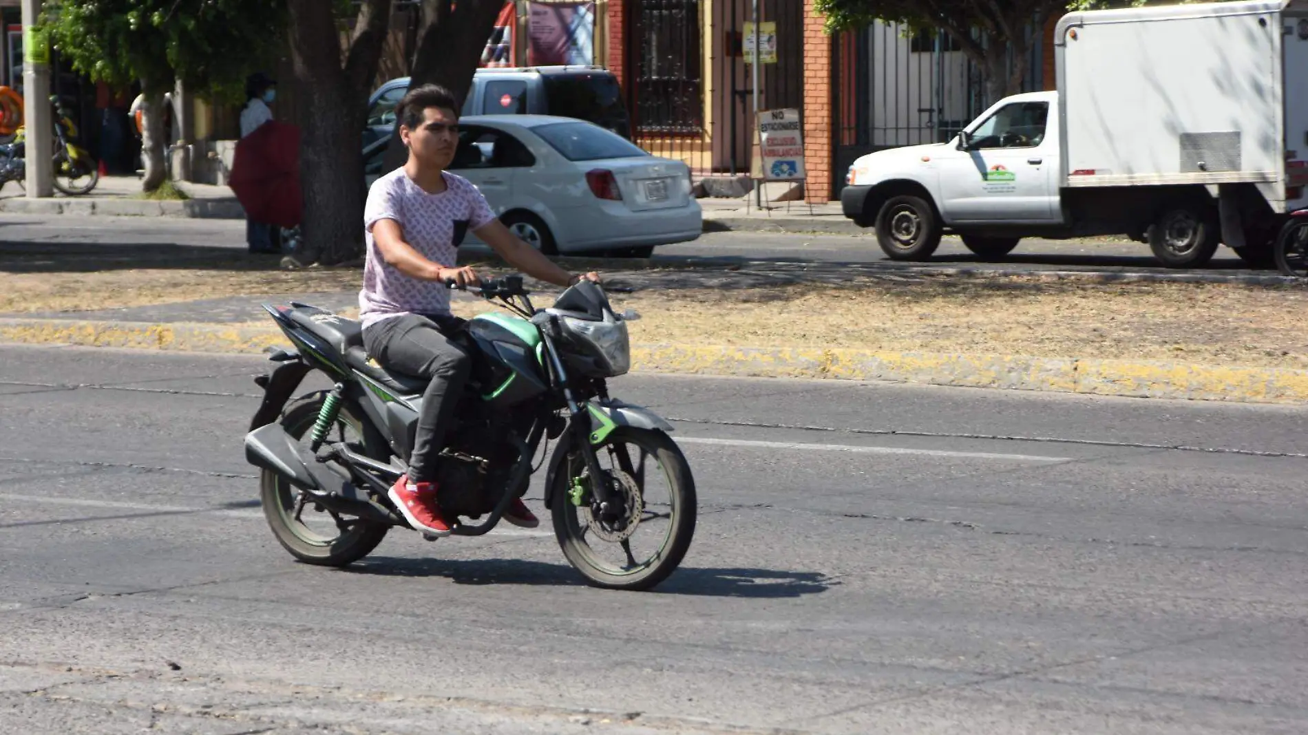 motocicletas (1)